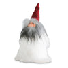 Forest Gnome Medium Red Hat Eleish Van Breems Home