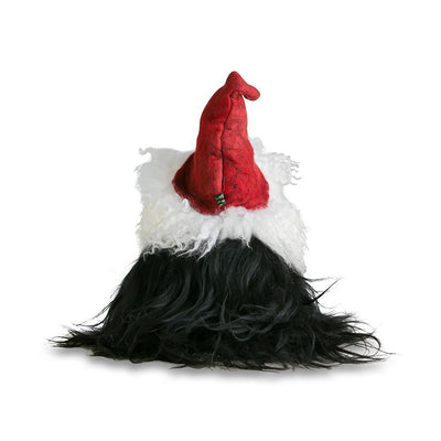 Forest Gnomes Eleish Van Breems Home