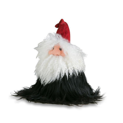 Forest Gnomes Eleish Van Breems Home
