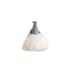 Forest Gnomes Eleish Van Breems Home