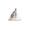 Forest Gnomes Eleish Van Breems Home