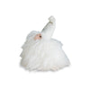 Forest Gnomes Eleish Van Breems Home