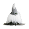 Forest Gnomes Eleish Van Breems Home