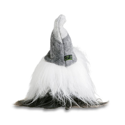 Forest Gnomes Eleish Van Breems Home