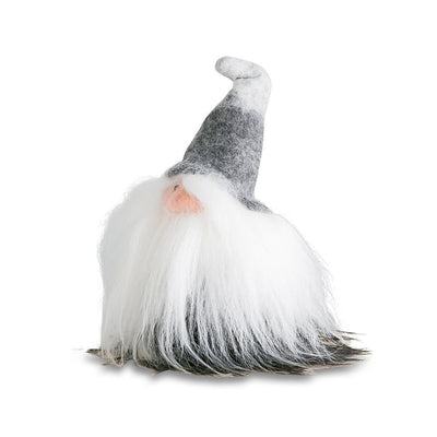 Forest Gnomes Eleish Van Breems Home