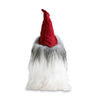 Forest Gnomes Eleish Van Breems Home