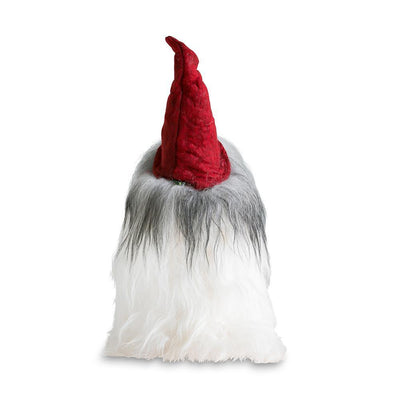 Forest Gnomes Eleish Van Breems Home