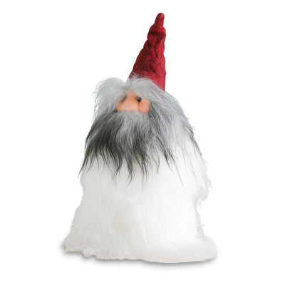 Forest Gnomes Eleish Van Breems Home