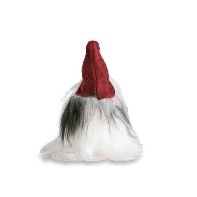 Forest Gnomes Eleish Van Breems Home