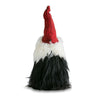 Forest Gnomes Eleish Van Breems Home