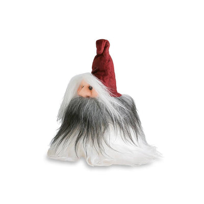 Forest Gnomes Eleish Van Breems Home