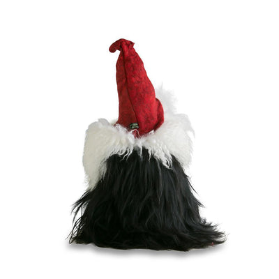 Forest Gnomes Eleish Van Breems Home