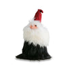 Forest Gnomes Eleish Van Breems Home