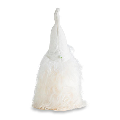 Forest Gnomes Eleish Van Breems Home