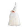 Forest Gnomes Eleish Van Breems Home