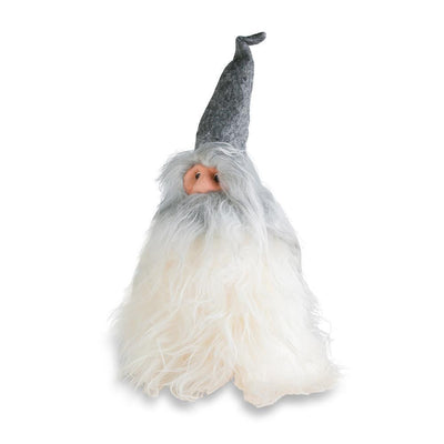 Forest Gnomes Eleish Van Breems Home