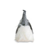 Forest Gnomes Eleish Van Breems Home