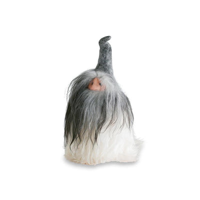 Forest Gnomes Eleish Van Breems Home