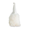 Forest Gnomes Eleish Van Breems Home