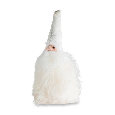Forest Gnomes Eleish Van Breems Home
