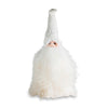 Forest Gnomes Extra Large Eleish Van Breems Home