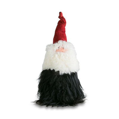 Forest Gnomes Extra Large Eleish Van Breems Home