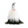 Forest Gnomes Large Eleish Van Breems Home