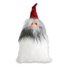 Forest Gnomes Large Eleish Van Breems Home