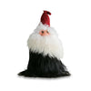 Forest Gnomes Large Eleish Van Breems Home