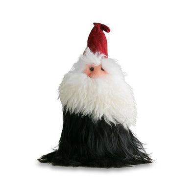 Forest Gnomes Large Eleish Van Breems Home
