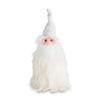 Forest Gnomes Large Eleish Van Breems Home