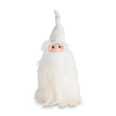 Forest Gnomes Large Eleish Van Breems Home