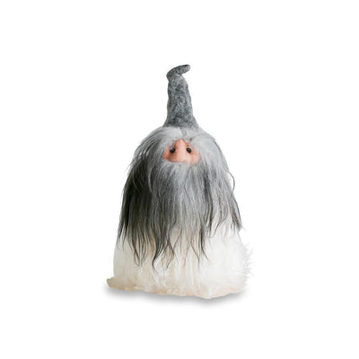 Forest Gnomes Large Eleish Van Breems Home