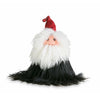 Forest Gnomes Medium Eleish Van Breems Home