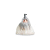 Forest Gnomes Medium Eleish Van Breems Home
