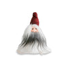 Forest Gnomes Medium Eleish Van Breems Home