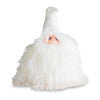 Forest Gnomes Small Eleish Van Breems Home