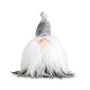 Forest Gnomes Small Eleish Van Breems Home