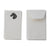 Gift Card Enclosures Horse Head Eleish Van Breems Home
