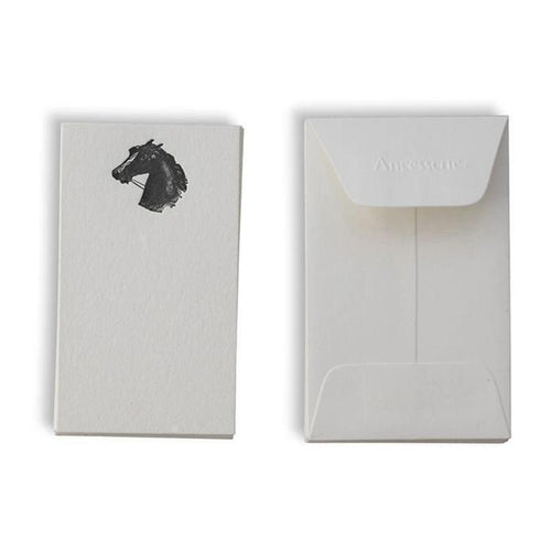 Gift Card Enclosures
