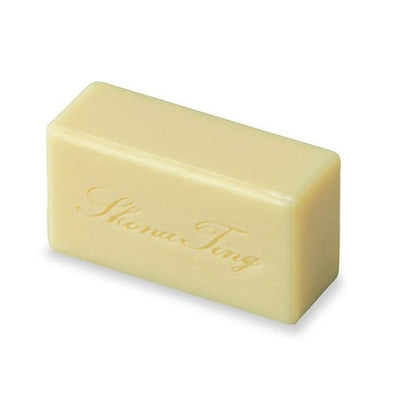 Gift Soap in Box Eleish Van Breems Home