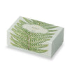 Gift Soap in Box Lemon Eleish Van Breems Home