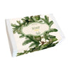 Gift Soap in Box Lemons Eleish Van Breems Home
