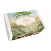 Gift Soap in Box Orange Blossoms Eleish Van Breems Home