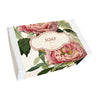 Gift Soap in Box Rose Eleish Van Breems Home