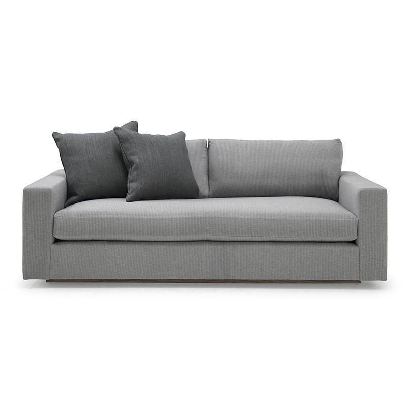 Gregoire Sofa Eleish Van Breems Home
