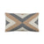 Grinda Rectangle Pillow Camel/Grey Eleish Van Breems Home