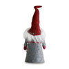 Guard Tomte Extra Large Red Hat Eleish Van Breems Home