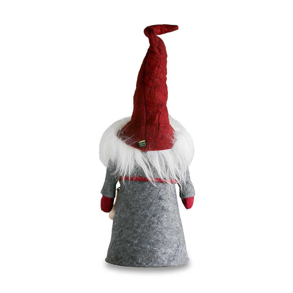 Additional Tomte Gnome