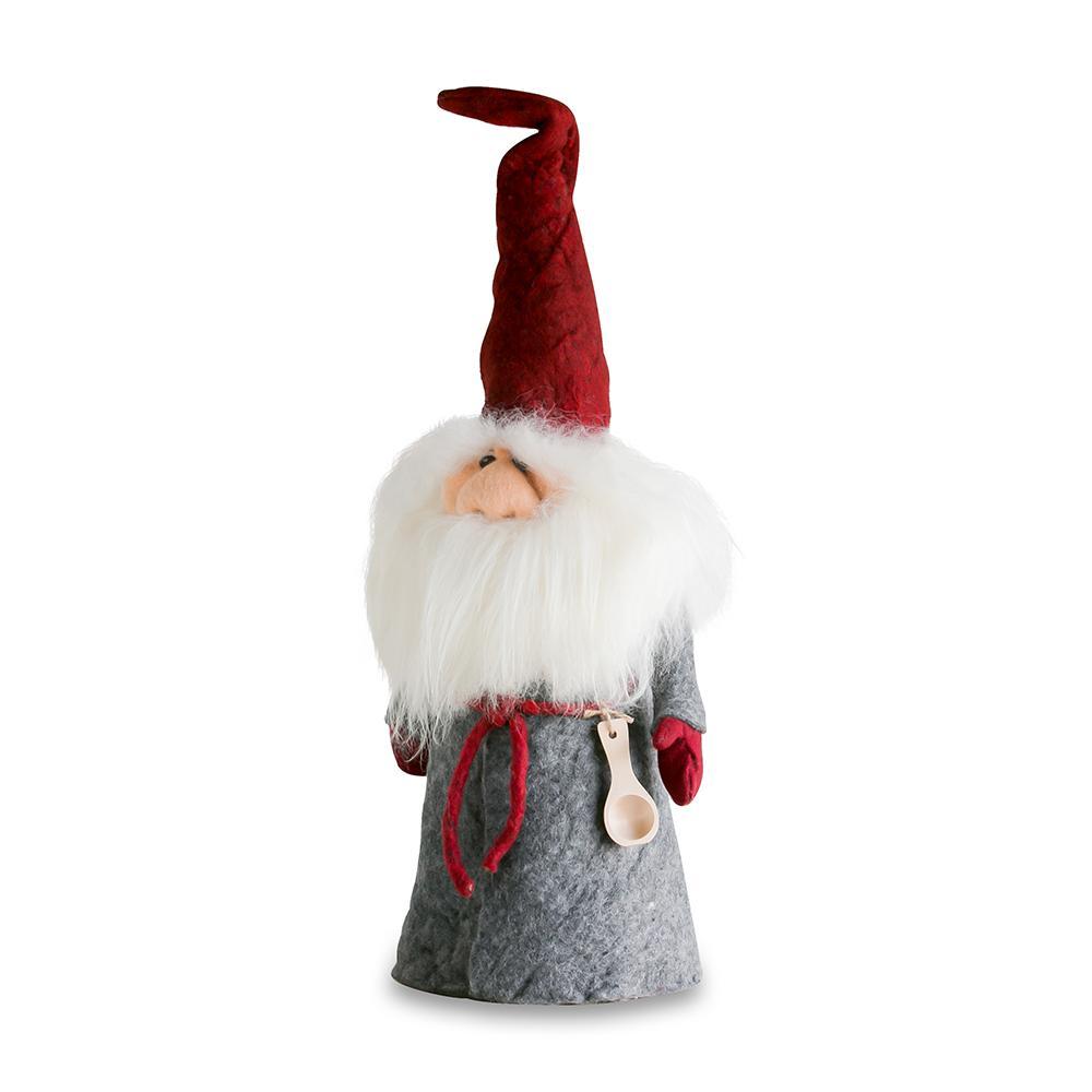 Guard Tomte Extra Large Red Hat Eleish Van Breems Home
